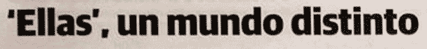 Noticias Babelarte.com